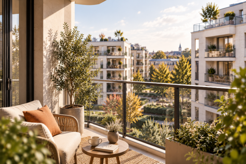 vente de lot de copropriété vente de lot de copropriété